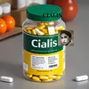 Cialis confezione prezzo a